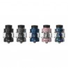 Tank Odan EVO 4.5ml Colors Edition