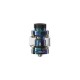 Tank Odan EVO 4.5ml Colors Edition