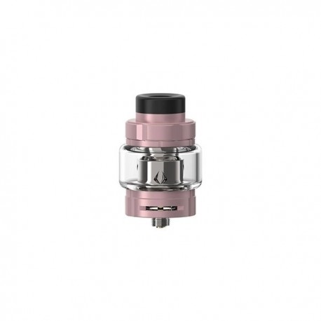 Tank Odan EVO 4.5ml Colors Edition