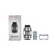 Tank Odan EVO 4.5ml Colors Edition