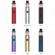 Kit Vape Pen V2 60W 1600mAh