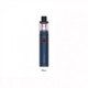 Kit Vape Pen V2 60W 1600mAh