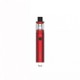 Kit Vape Pen V2 60W 1600mAh