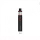 Kit Vape Pen V2 60W 1600mAh
