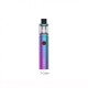 Kit Vape Pen V2 60W 1600mAh