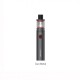 Kit Vape Pen V2 60W 1600mAh