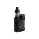 Kit Scar Mini 3ml 80W