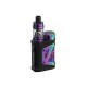 Kit Scar Mini 3ml 80W