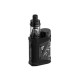 Kit Scar Mini 3ml 80W