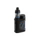 Kit Scar Mini 3ml 80W