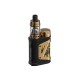 Kit Scar Mini 3ml 80W