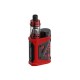 Kit Scar Mini 3ml 80W