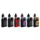 Kit Scar Mini 3ml 80W