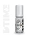 10x DTIME BUENOS AIRES 10ML