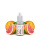 10x Pamplemousse 10ML