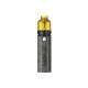 Kit Fog Stick 80W 2000mAh Leather Edition