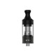 Tank Cosmo Plus 18.5mm 2ml