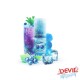 Les Devils AVAP Blue Devil Fresh Summer 10ml