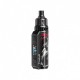 Kit Thallo S 80W 5ml