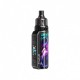 Kit Thallo S 80W 5ml