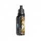 Kit Thallo S 80W 5ml