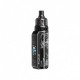 Kit Thallo S 80W 5ml