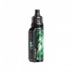 Kit Thallo S 80W 5ml