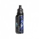 Kit Thallo S 80W 5ml