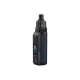 Kit Thallo S 80W 5ml
