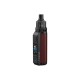 Kit Thallo S 80W 5ml