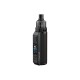 Kit Thallo S 80W 5ml