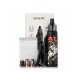 Kit Thallo S 80W 5ml