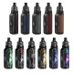 Kit Thallo S 80W 5ml
