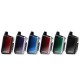 Kit Obliq 60W 1800mAh