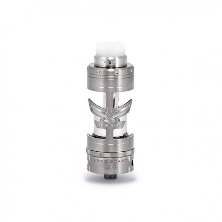 V5 S 23mm RTA