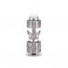 V5 S 23mm RTA