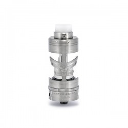 V5 M 25mm RTA