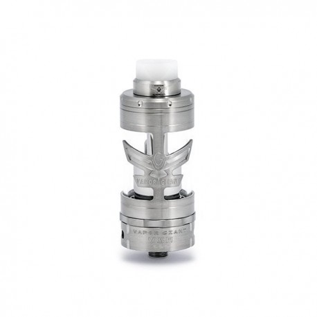 V5 M 25mm RTA