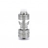 V5 M 25mm RTA