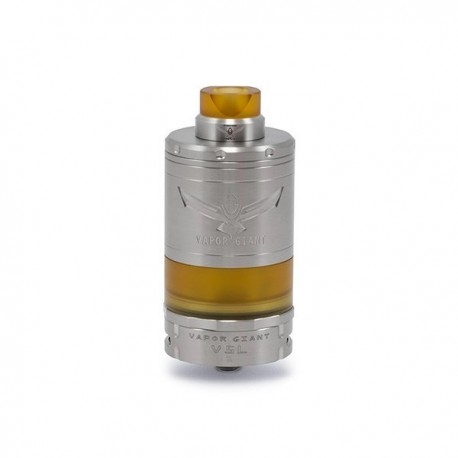 V5 L 30mm RTA