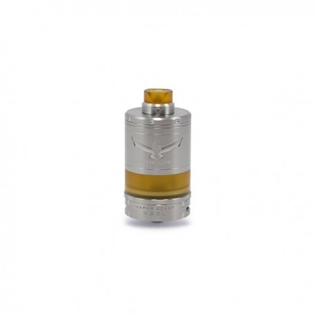 V5 XL 32.5mm RTA