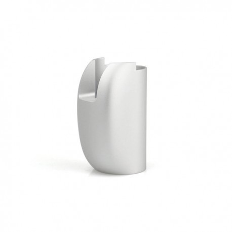 Adaptateur 18350 pour Mod Hilt Mosfet