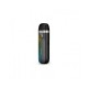 Kit VEEGO POD 4.5ML 1100mAh