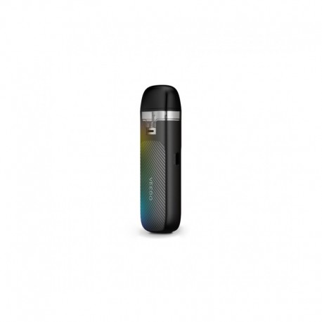 Kit VEEGO POD 4.5ML 1100mAh