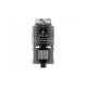 Artemis RDTA 24mm