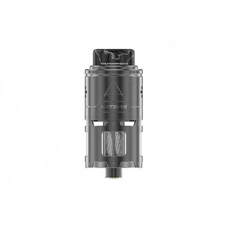 Artemis RDTA 24mm