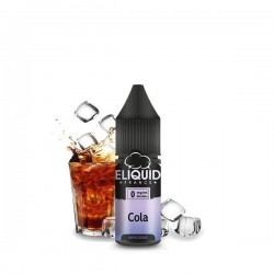 5x Cola 10ML