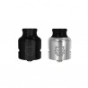 Mongrel RDA 25mm