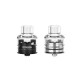 Mongrel RDA 25mm