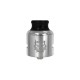 Mongrel RDA 25mm